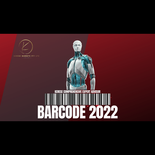 Copy of BARCODE 1.0 (4) (1)